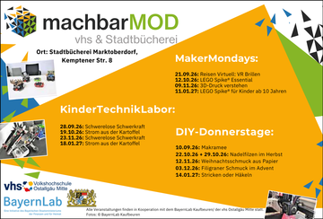 machbarMOD